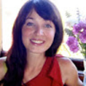 Meet your Posher, Brigitte